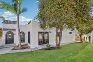 Lucerne Ave-L2407-001.jpg