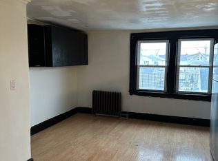 138 N 15th St APT 3, Bloomfield, NJ 07003