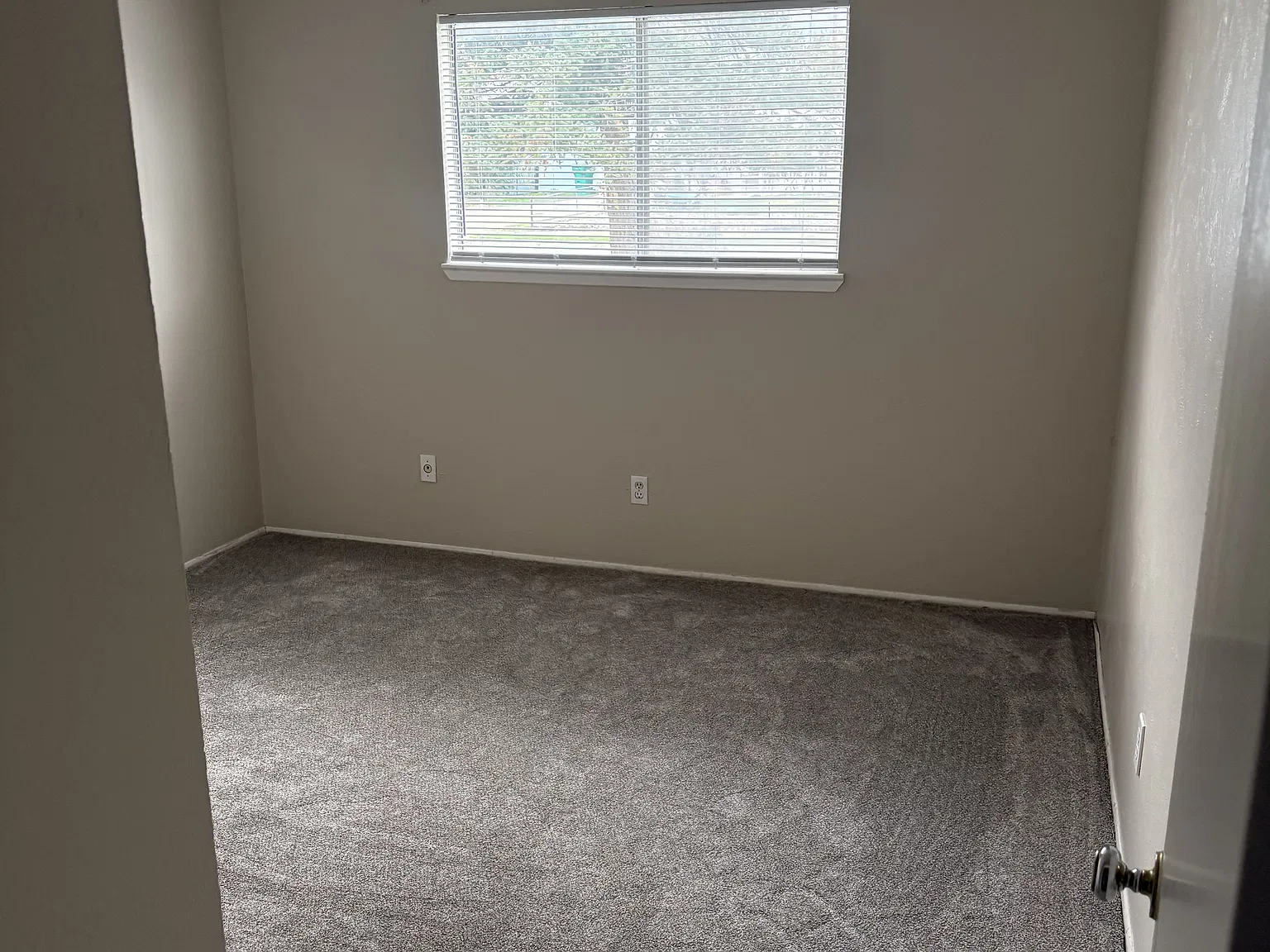 3 bed, $1,800 — Photo 2