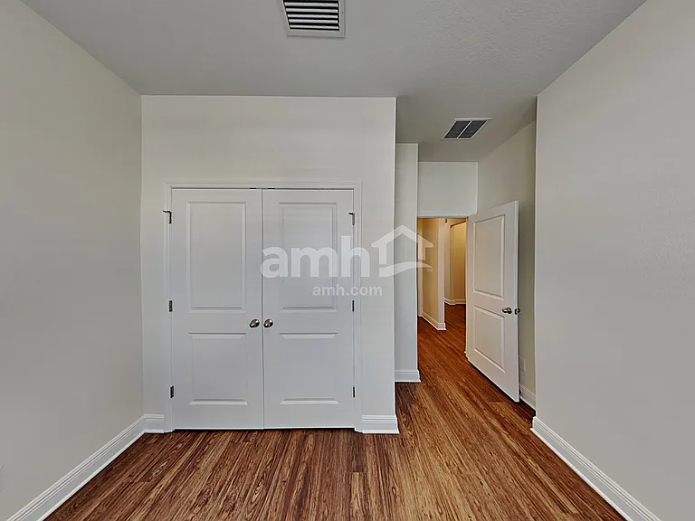 1159 Sky Lakes Dr — Photo 20