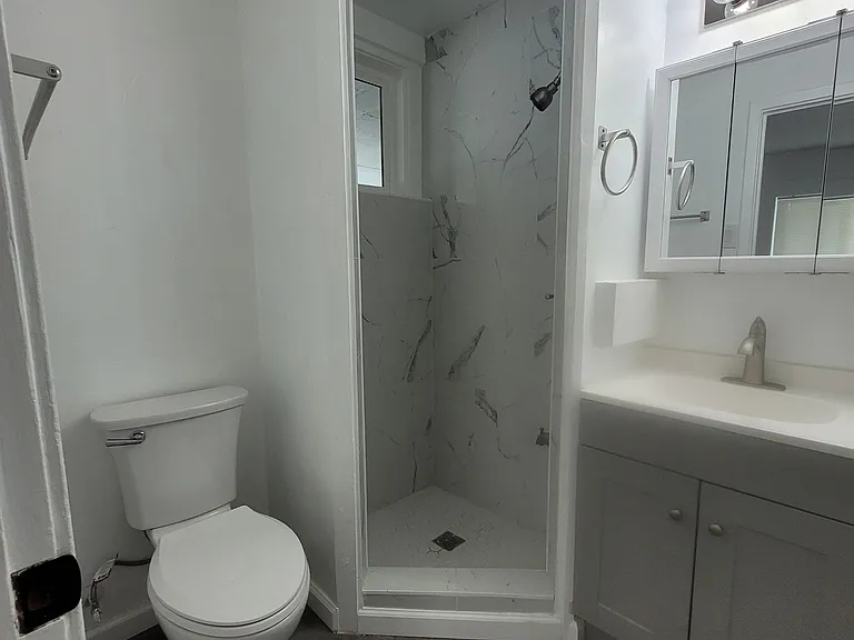 454 Kuamoo St #A — Photo 5