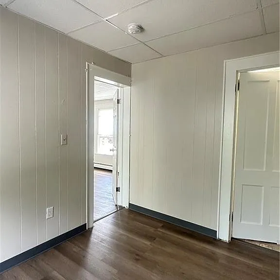 130 Highland Ave #4 — Photo 3