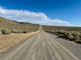 12200 Beaumont Trl #17, Lovelock, NV 89419