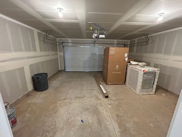 3972 SW Obsidian Pl — Photo 19