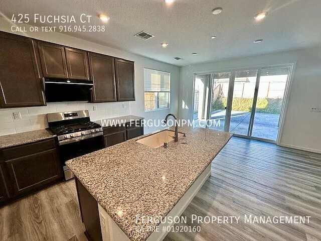 425 Fuchsia Ct — Photo 4