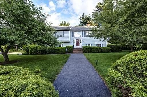 2nd image of 101 Nickerson Dr