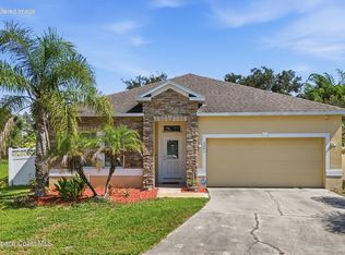 2803 Moonstone Bnd, Kissimmee, FL 34758