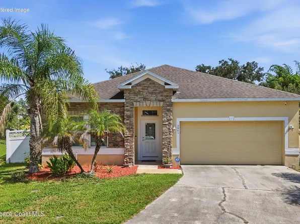 2803 Moonstone Bnd, Kissimmee, FL 34758