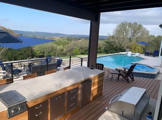 7 Coleridge Ln, Austin, TX 78746