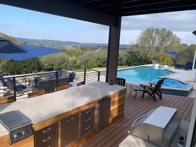 7 Coleridge Ln, Austin, TX, 78746