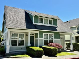 23905 33rd Dr SE, Bothell, WA 98021