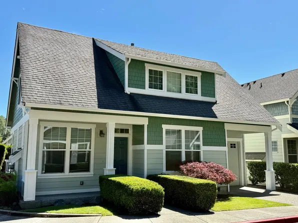 23905 33rd Dr SE, Bothell, WA 98021