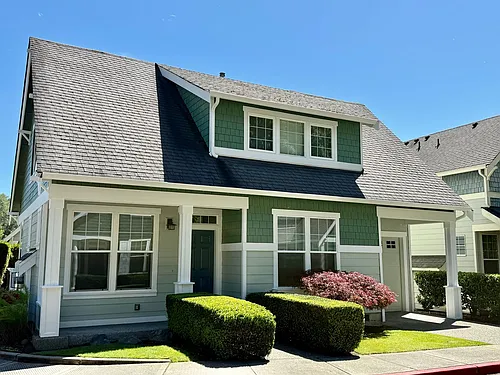 23905 33rd Dr SE Photo 1