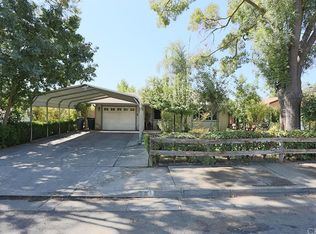 1544 W 8th St, Merced, CA 95341