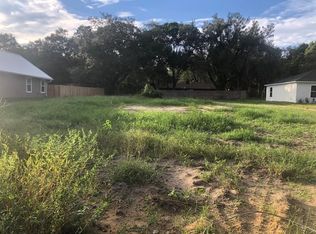 Elkridge Dr, Sorrento, FL 32776