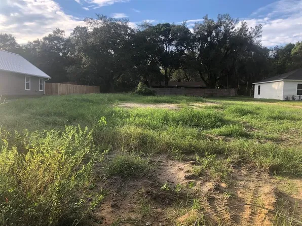 Elkridge Dr, Sorrento, FL 32776