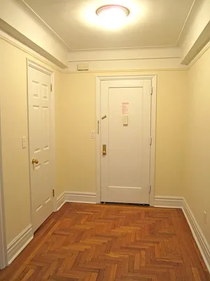 Rented by Stonecrest Realty | media 9