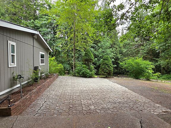 4th image of 5170 Phillips Road SE