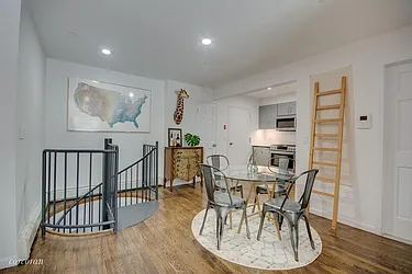 Sold by Corcoran