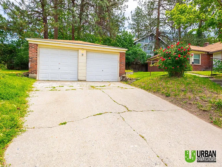 623 S Jefferson St #1128-W — Photo 10