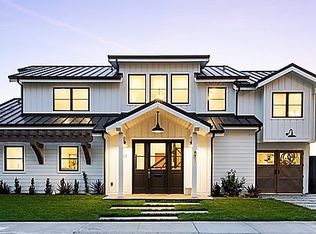 21 Endeavor Cv, Corte Madera, CA 94925