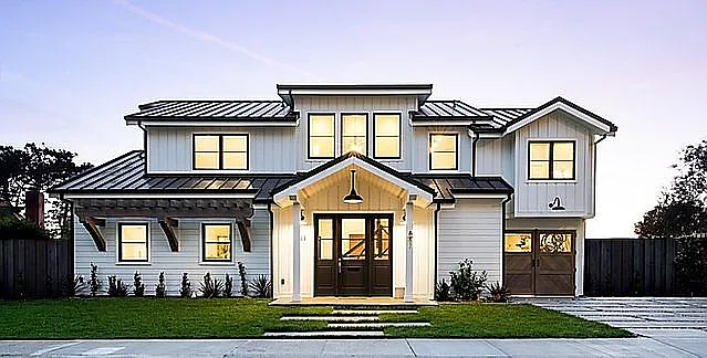 21 Endeavor Cv photo 1
