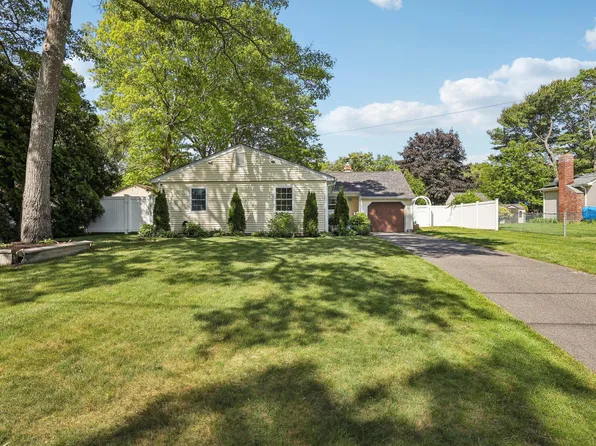 70 Propose Road, Shirley, NY 11967