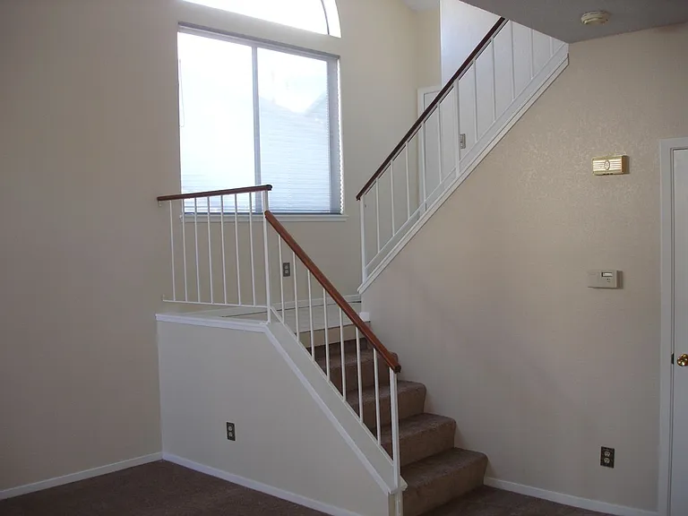 4071 Leeward Ct — Photo 13
