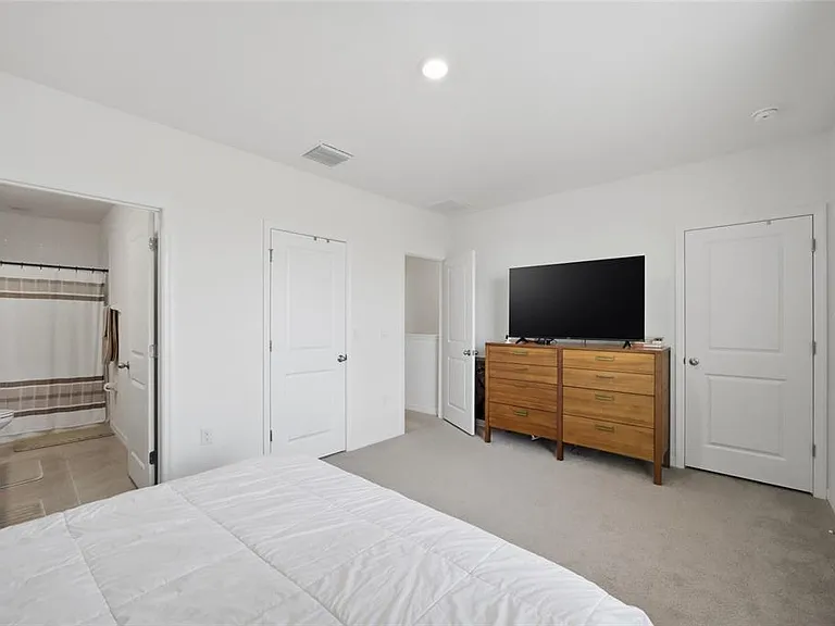 32389 Turtle Grace Loop — Photo 14