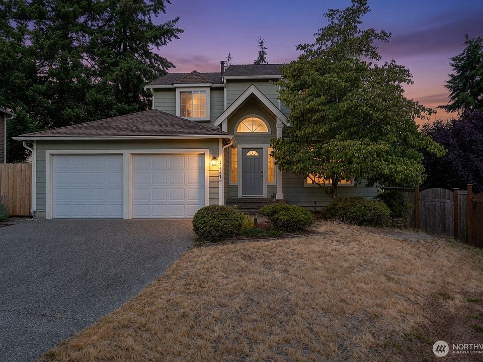 1st image of 2114 Camas Avenue NE