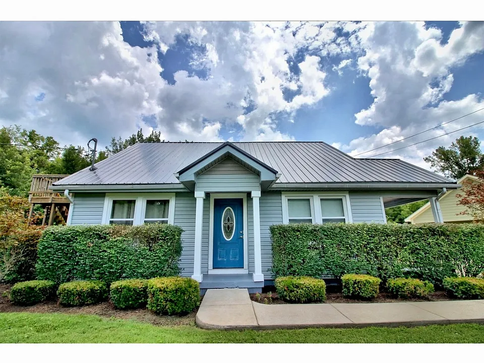 4881 Lickton Pike #A