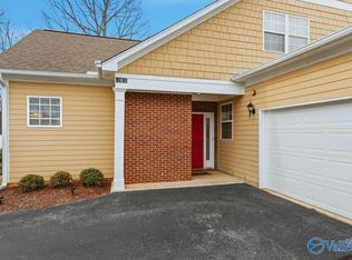 1263 Cathedral Cir, Madison, AL 35758