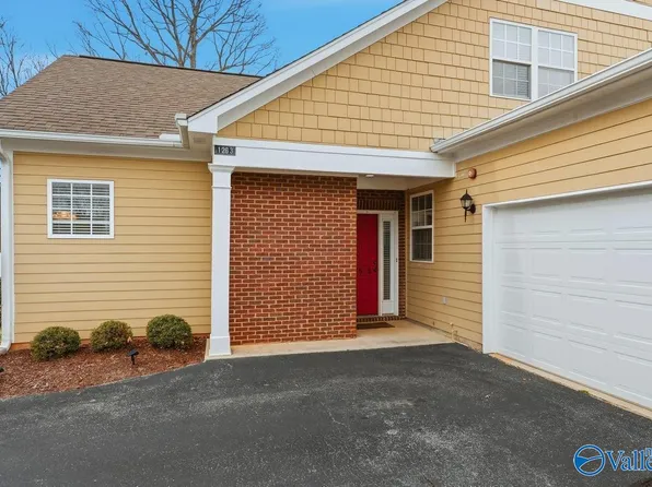 1263 Cathedral Cir, Madison, AL 35758