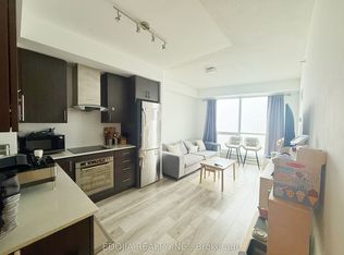 195 Bonis Ave #2113, Toronto, ON