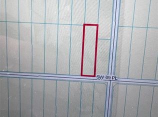 SW 49th Pl #17, Dunnellon, FL 34432