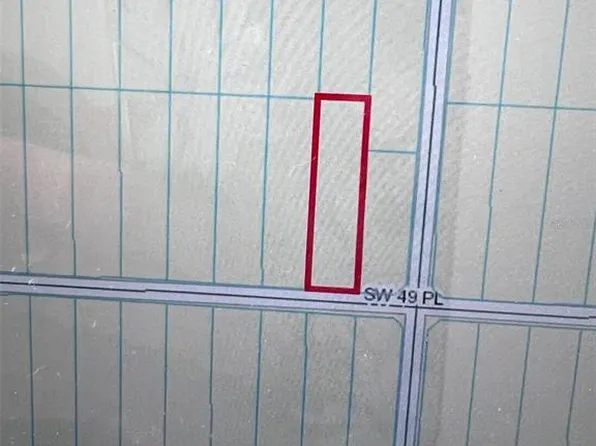 SW 49th Pl #17, Dunnellon, FL 34432