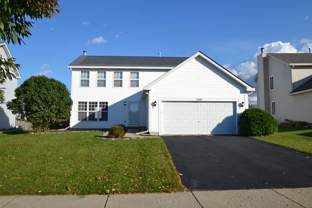1st image of 2345 N Greystone Dr