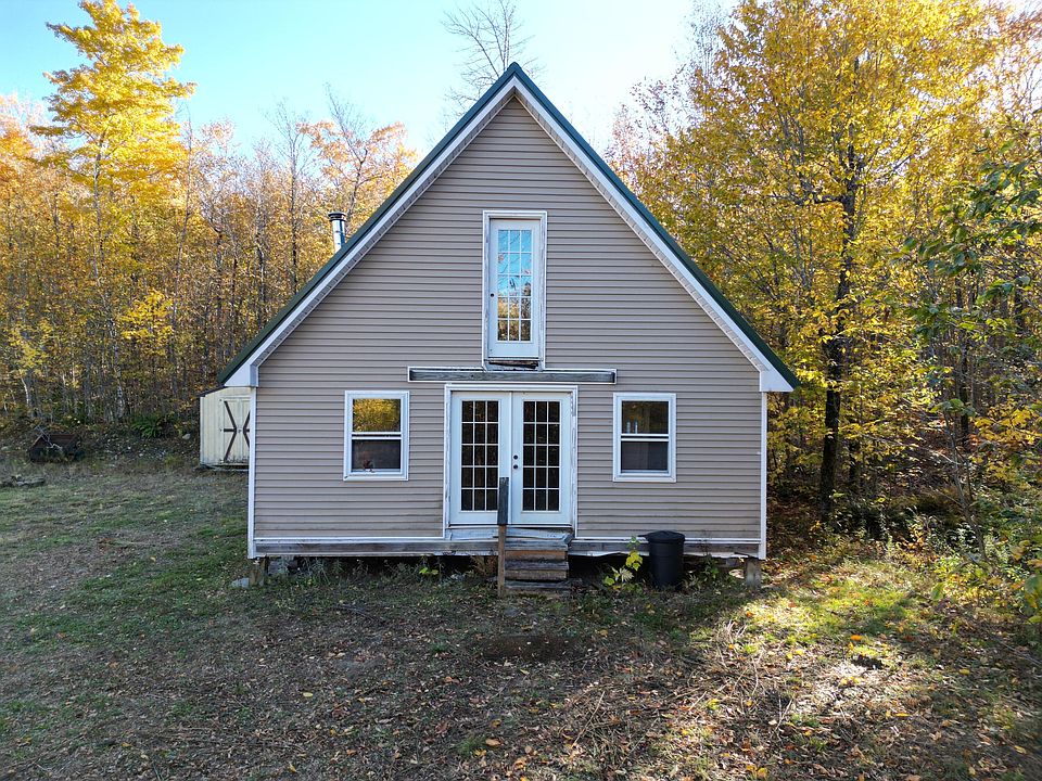 1st image of 384 Stanhope Mill Road
