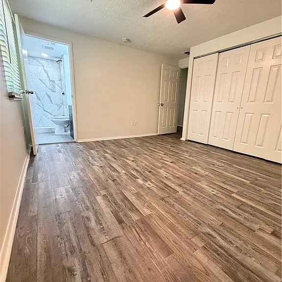 4003 Overland Trl — Photo 18