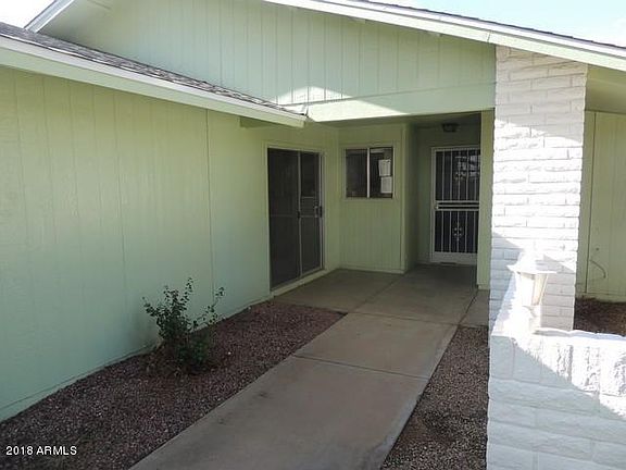 5th image of 12546 W Brandywine Dr