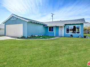 3930 Vermont St, San Bernardino, CA 92407