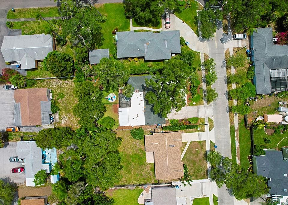 12531 Henrietta Ave, Largo, FL 33774 Zillow
