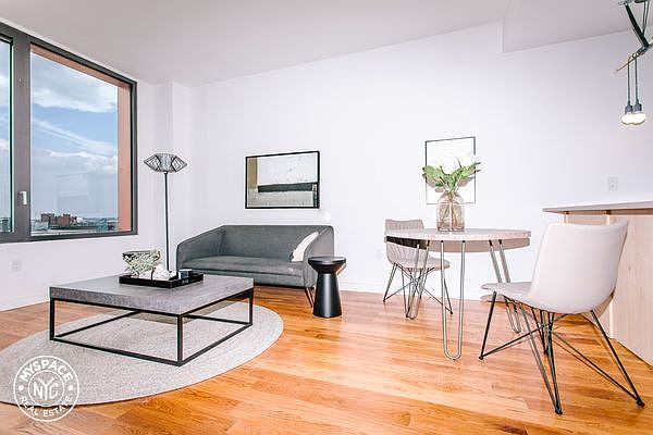 1st image of 123 Melrose St #68H