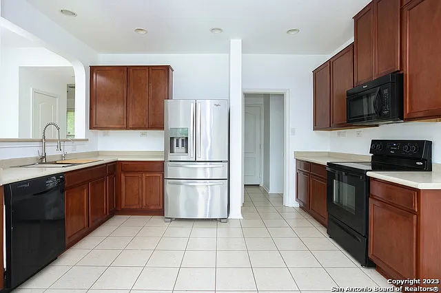 11014 Colt Isle — Photo 27