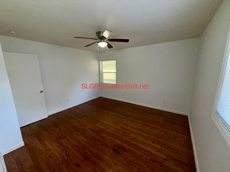 271 State St — Photo 29