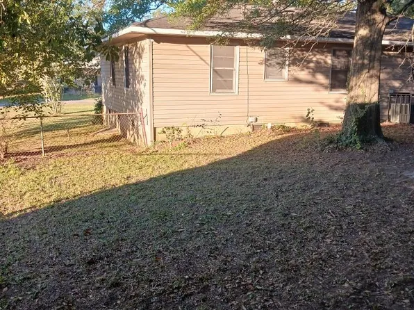 505 Pratt Hwy, Birmingham, AL 35214