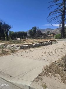 3015 Highview Ave, Altadena, CA, 91001
