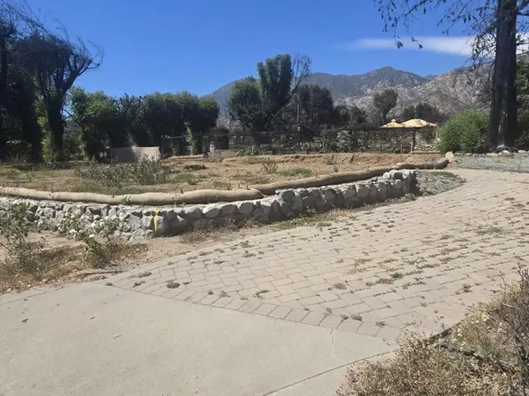 3015 Highview Ave, Altadena, CA 91001