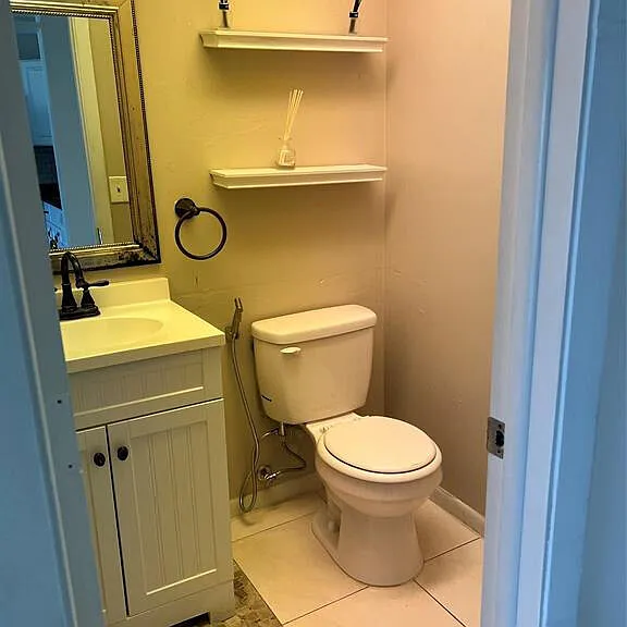 9273 SW 8th St #419 — Photo 7
