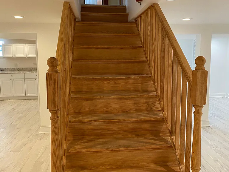 11156 S Preller Ave — Photo 15